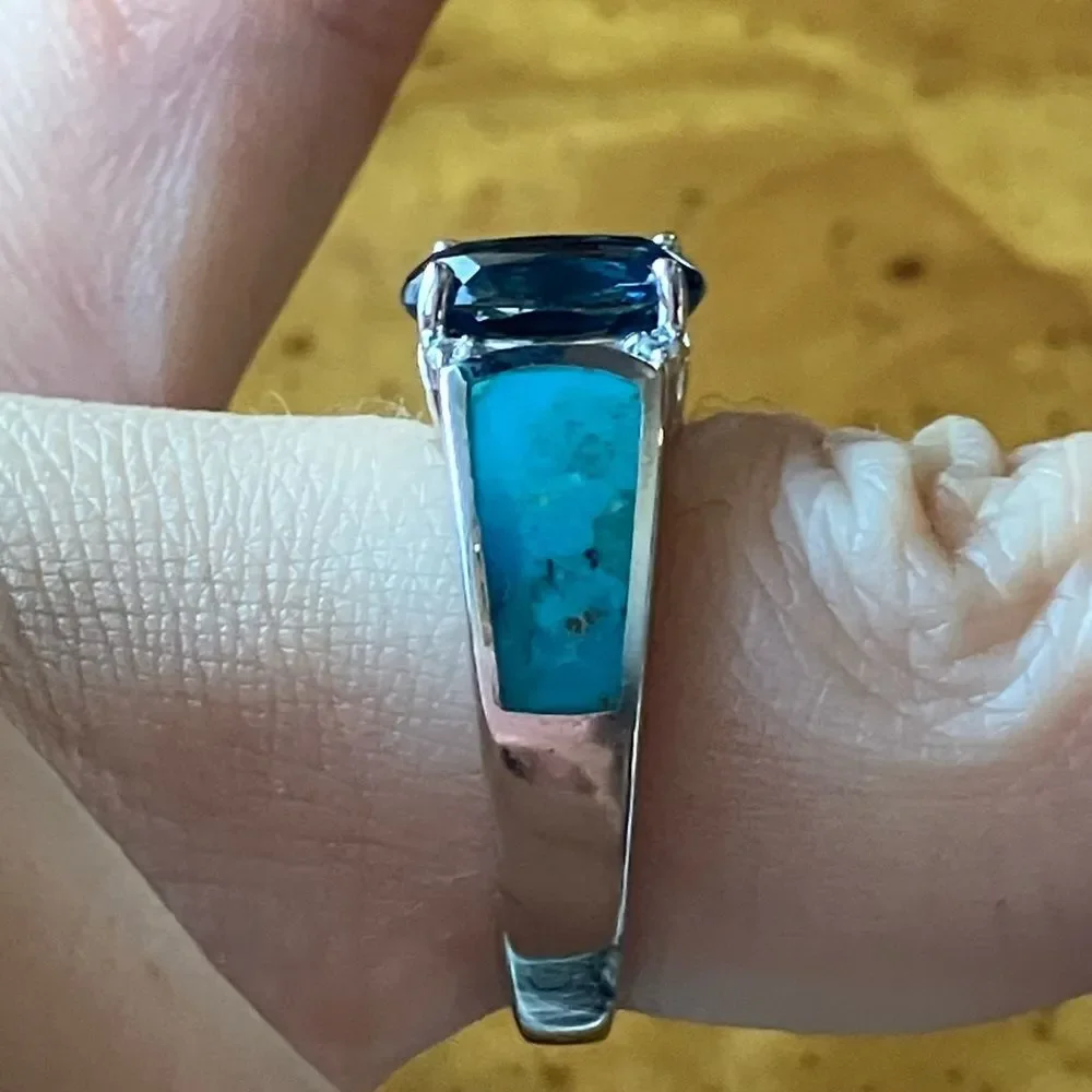 N/A this pretty